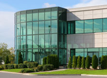 Rohan Estate Management