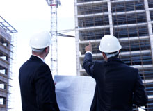 Rohan Project Management