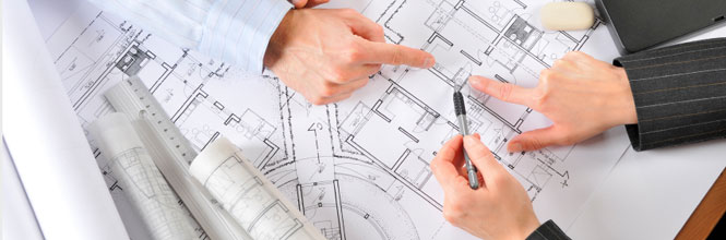 Rohan Holdings Requirements Rohan Holdings Requirements