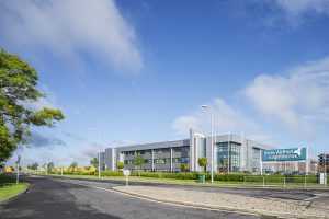 Design & Build Opportunities