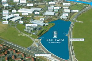 Design & Build Opportunities