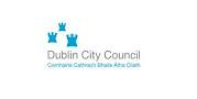 Dublin City Council