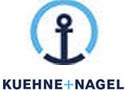 6SBCJU_kuehne-nagel-sq