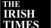 Irish-Times-1