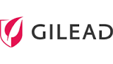 Gilead