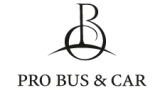 Pro Bus