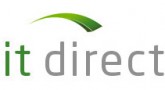 it-direct-logo