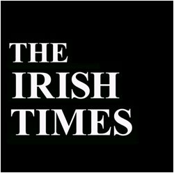 Irish-Times-logo