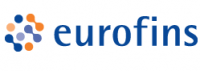 eurofins_logo_small